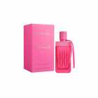 WOMEN SECRET INTIMATE DELIGHT FEM 100ML EDP
