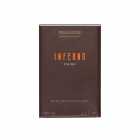 FRAGLUXE INFERNO MEN 100ML EDT