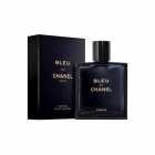 CHANEL BLEU MEN 150ML PARFUM