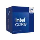 PROCESSADOR CPU 1700 INTEL CORE I9 14900 14¦ 3.2GHZ/36MB S/COOLER