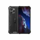 CEL BLACKVIEW BV8900 PRO 8GB+256GB PRETO DUAL