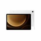 TABLET SAMSUNG GALAXY TAB S9 FE SM-X510 6GB/128GB 10.9