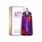 THIERRY MUGLER ALIEN HYPERSENSE FEM 90ML EDP