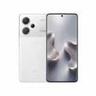 CELULAR XIAOMI REDMI NOTE13 PRO+ 5G 12GB+256GB GLOBAL MOONLIGHT WHITE