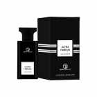 GRANDEUR ULTRA FAMOUS MEN 100ML EDP