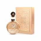 LATTAFA FAKHAR GOLD EXTRAIT 100ML