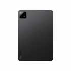 TABLET XIAOMI REDMI PAD 6S PRO 8+256GB GRAPHITE GRAY
