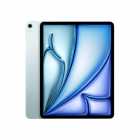 IPAD AIR APPLE 6TH MV6R3LL/A 128GB/13