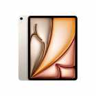 IPAD AIR APPLE 6TH MV6T3LL/A 128GB/13