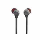 FONE JBL TUNE 310C USB-C PRETO