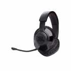 FONE C/ MICROFONE JBL FREE WFH PRETO