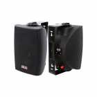 CX SOM BLG PAREDE RSX-5215 8