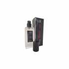 DREAM BRAND COLLECTION NO-066 SILVER INTENSE 30ML NVA EMBALAG