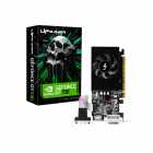 PLACA DE VIDEO PCIE 4GB DDR3 GT730 GEFORCE UP GAMER HDMI/VGA/DVI