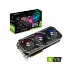 PLACA DE VIDEO PCIE 12GB GDDR6 UP GAMER RTX3060