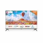 TV LED 55