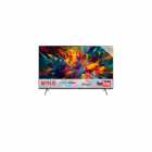 TV LED 50