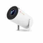 PROJETOR LASER H MASTON TY01 PRO ULTRA HD