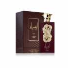 LATTAFA ANSAAM GOLD 100ML UNISEX EDP