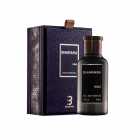 BHARARA KING 100ML MEN EDP