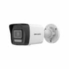 CCTV CÂMERA HIKVISION DS-2CD1043G2-LIU 2.8MM/4MP