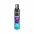 MOUSSE JOHN FRIEDA FRIZZ EASE DREAM CURLS REVIVER 204G