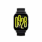 RELOGIO XIAOMI MI WATCH 5 ACTIVE M2351W1 MIDNIGHT BLACK