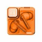 FONE BLUETOOTH QCY BH24QT31A MELOBUDS NEO ORANGE