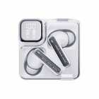 FONE BLUETOOTH QCY BH24QT31A MELOBUDS NEO WHITE