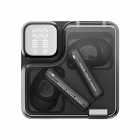 FONE BLUETOOTH QCY BH24QT31A MELOBUDS NEO BLACK