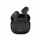 FONE BLUETOOTH XIAOMI REDMI BUDS 6 LITE M2349E1 BLACK