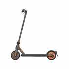 PATINETE ELETRICO XIAOMI MI 4 GO DDHBC29NEB GRAY