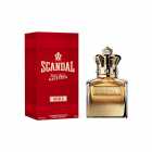 JEAN PAUL GAULTIER SCANDAL ABSOLU MEN 100ML PARFUM