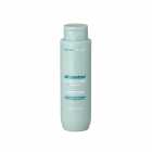 CONDICIONADOR BRAE STAGES OIL CONTROL 250ML