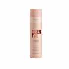 CONDICIONADOR BRAE ESSENTIAL 250ML