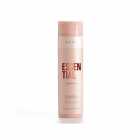 SHAMPOO BRAE ESSENTIAL 250ML