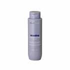 CONDICIONADOR BRAE STAGES BLONDING 250ML