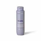 SHAMPOO BRAE STAGES BLONDING 250ML