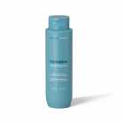 SHAMPOO BRAE STAGES HYDRATION 250ML