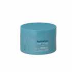 MASCARA BRAE STAGES HYDRATION 200G