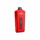 VAPE ARISTECH NOKIVA RED