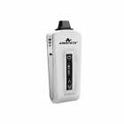 VAPE ARISTECH NOKIVA WHITE