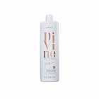 SHAMPOO BRAE DIVINE ABSOLUTELY SMOOTH ANTI FRIZZ 1LT