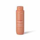 CONDICIONADOR BRAE STAGES NUTRITION 250ML