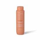 SHAMPOO BRAE STAGES NUTRITION 250ML