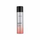 SHAMPOO SECO JOICO WEEKEND HAIR 255ML