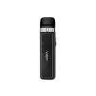 VAPE POD VOOPOO VINCI ROYAL EDITION BLACK RIPPLE