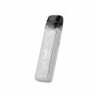 VAPE POD VOOPOO VINCI ROYAL EDITION WHITE LEAF