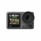 CAMERA DJI OSMO ACTION 3 ADVENTURE COMBO