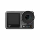 CAMERA DJI OSMO ACTION 3 STANDARD COMBO
